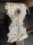 2009-2016 Kia Sorento Used Timing Cover