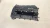 2010 Kia Forte 2.0L Used Valve Cover