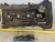 2010 Kia Optima Used Valve Cover