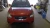2010 Kia Rio 1.6L Used Valve Cover
