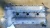 2010 Kia Sedona Used Valve Cover