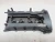 2010-2013 Kia Forte Used Valve Cover 22410-2G100