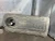 2010-2013 Kia Sorento Used OEM Engine Cover 292402G000