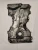 2011 Kia Sorento 2.4L Used Timing Cover