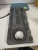 2011 Kia Sorento Used Engine Cover 29240-2G000