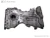 2011-2013 Kia Forte 2.4L Used Timing Cover