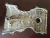 2011-2013 Kia Forte Used OEM Timing Cover 21355-2G004