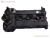 2011-2014 Kia Sedona 3.5L Left Used Valve Cover