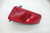 2015 Lincoln MKT Passenger RH Tail Lamp Quarter Panel Mounted OEM used OEM tail light assembly