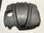 2011-2015 Kia Optima Used Engine Cover