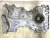 2011-2016 Kia Forte / Optima Used OEM Timing Cover