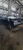 2011-2016 Kia Sportage 2.0L AWD Used OEM Engine Cover