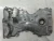 2012 Kia Sorento 2.4L Used Valve Cover 21350-2G100