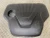 2012 Kia Soul 1.6L GDI Used OEM Engine Cover