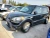 2012 Kia Soul 1.6L Used Valve Cover