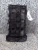 2012 Kia Soul Used Valve Cover