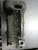 2012-2013 Kia Soul 1.6L Used Valve Cover