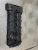 2012-2017 Kia K900 Right Used Valve Cover 22421-8F400