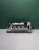 2012-2019 Kia Soul 1.6L Used OEM Valve Cover 224102B611