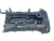 2013 Kia Forte 2.0L Used Valve Cover