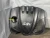 2013 Kia Optima Used OEM Engine Cover 292402G71C