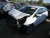 2013 Kia Rio 1.6L Used Valve Cover
