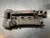 2013 Kia Soul Used Valve Cover