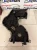 2013 Kia Sportage 1.7L Used Timing Cover