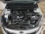 2013-2015 Kia Optima 2.4L GDI Used Engine Cover