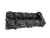 2013-2019 Kia Carens 1.7L Used Valve Cover
