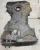 2013-2019 Kia Sportage Used OEM Timing Cover