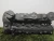 2014 Kia Sorento 2.2L Used Valve Cover