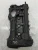 2014 Kia Sorento 2.4L Used Valve Cover 22400-2G670