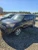 2014 Kia Soul 2.0L Used Valve Cover