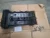 2014-2016 Kia Forte Used OEM Valve Cover