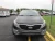 2014-2016 Kia Sportage 2.4L Used OEM Engine Cover 292402G700