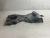 2014-2016 Kia Sportage 2.4L Used Timing Cover