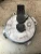 2014-2019 Kia / Hyundai Optima / Sonata 2.4L Used Timing Cover