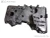 2014-2019 Kia Soul 2.0L Used Timing Cover