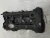 2015 Kia Sorento 2.4L Used Valve Cover 22400-2G670