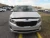 2015-2018 Kia Sedona Used OEM Engine Cover 292403CFE0
