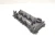 2016 Kia Optima 1.7L Diesel Used Valve Cover 22410-2A600