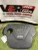 2016 Kia Soul Used OEM Engine Cover