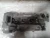 2016 Kia Soul Used Valve Cover