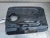 2016 Kia Sportage 1.7L Diesel Used Engine Cover