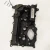 2016-2018 Kia Optima 2.4L Used OEM Valve Cover