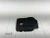 2016-2018 Kia Sorento 2.4L Used OEM Valve Cover