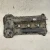 2016-2018 Kia Sorento 3.3L Right Rear Used Valve Cover