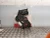 2016-2018 Kia Sportage Used Timing Cover
