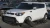 2016-2019 Kia Soul 2.0L Used Valve Cover